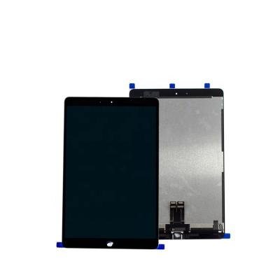 China For iPad Pro 12.9” 1st Generations For iPad Pro 12.9” 1st Generation LCD Touchscreens With Digitizer Assembly 2015 A1584 A1652 for sale