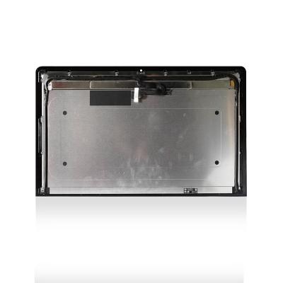 China 21.5-inch 4K Retina Late 2015 LCD Display Replacement for iMac A1418 LM215UH1SDA1 661-02990 21.5 inch for sale