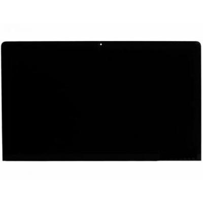 China LCD Display LCD Screen and Full Digitizer Assembly for Apple iMac 21.5 inch A2116 4K Display for sale