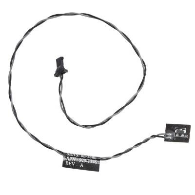 China 593-1376 Optical Drive Temp Sensor Cable For Apple iMac 21.5