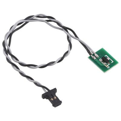 China DVD Optical Drive ODD Temperature Sensor Cable 593-1152 A 922-9214 for iMac A1311 2009 A1311 for sale