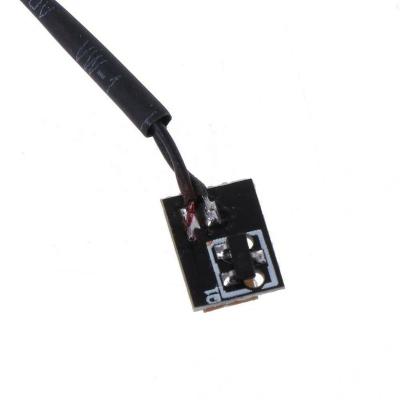 China LCD Display Screen Temperature Sensor Cable For iMac 21.5