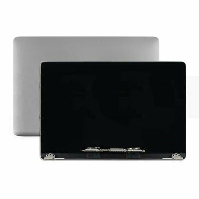 China 661-02532 LCD Display LCD Screen Display Assembly For Macbook Pro 15