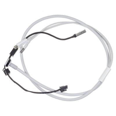 China For Apple Thunderbolt Display 27 All-in-One Cable A1407 922-9941 A1407 Mid 2011 MC914 for sale