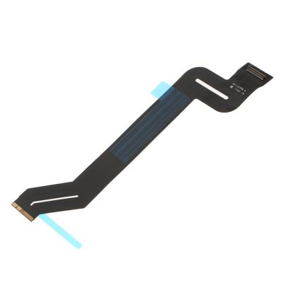 China Trackpad Flex Cable For Apple MacBook Pro 15