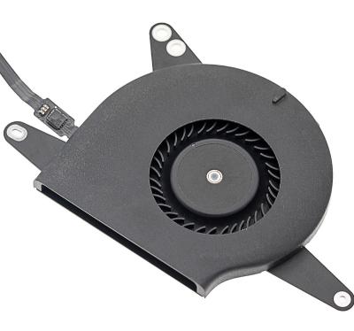 China New CPU Fan For Apple MacBook Air 2018 Retina 2019 A1932 13.3