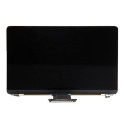 China LAPTOP For Apple MacBook Retina 12