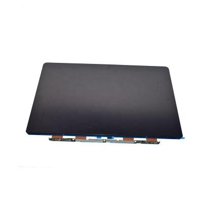 China LCD Screen Display Only For Macbook Retina A1398 2015 15.6