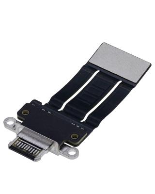 China Left Charging Flex Cable Compatible For iPad pro 11