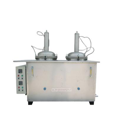 China TEG Non-Toxic Cleaning Equipment For Chemical Fiber Industry, China Manufacture for sale