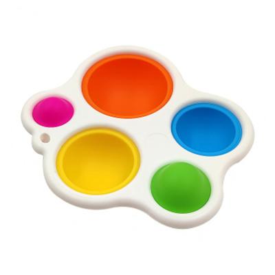 China Kids Educational Toys Wiggle Toys for sale