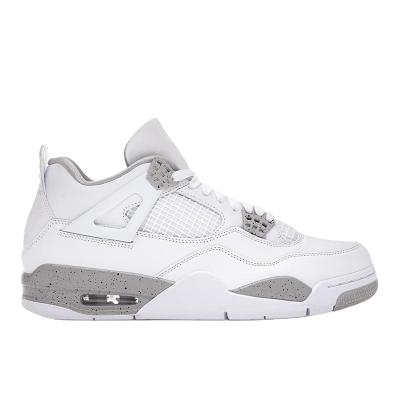 China CUSHIONING High Quality AJ 4