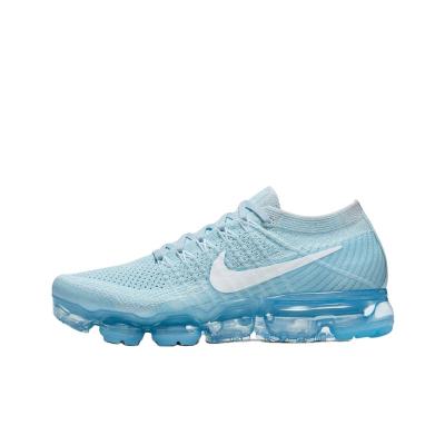 China CUSHIONING 2022 Vapor Plus Sports Shoes Women's Trainer Sneakers Teal Cushion Designer Shoes Men Geometric Mind for sale