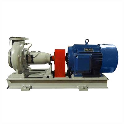 China Other Best selling Industrial Boilers CZ type chemical pump vane pumps for sale