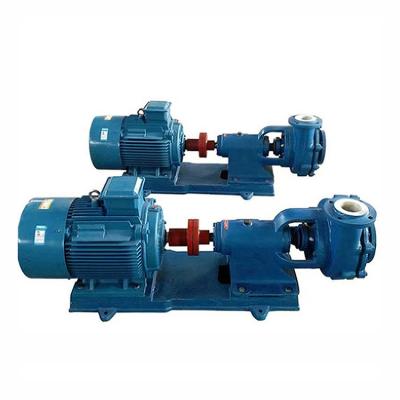 China Other Best price Wastewater Transport and Flood Control corrosion-resistant and wear-resistant mortar pump for sale