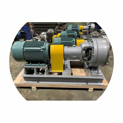 China Other Best Price Utilities Industrial Desulfurization Pump for sale