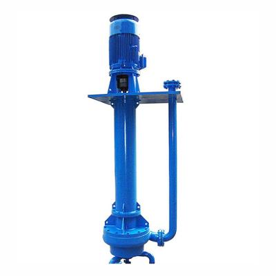 China Other Factory Water Supply Wholesale FY Submerged Pump for sale