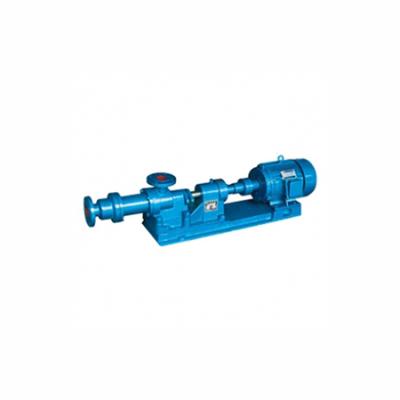 China Other Wholesale Type Metal Pump And Screw Factory Equipment Manufacturers G for sale