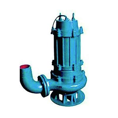 China Brand New Developing World Water Solutions Vertical Pumping Pool Pump Sewage Submersible Pump for Colleges and Universities Bleeding for sale