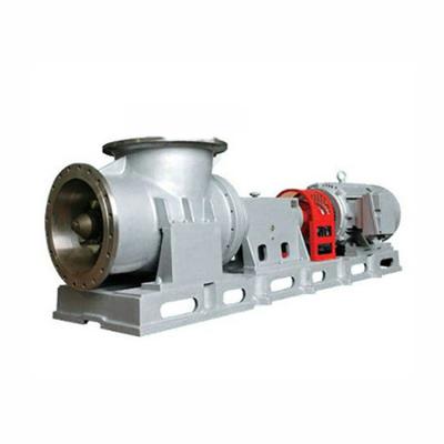 China Other factory direct sale industrial utilities special pump for evaporator for sale