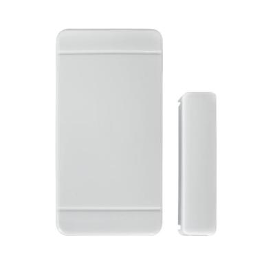 China WDS-051-F Wireless Door Sensor WDS-051-F for sale