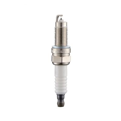 China Wholesale low price platinum iridium auto spark plug SILZKR7B11,18846-11070 for Hyundai with high quality for sale