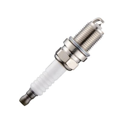 China Cheap price high quality BKR5EGP, BKR6EGP, iridium 7090,7092 auto spark iridium spark plug for CARS for sale