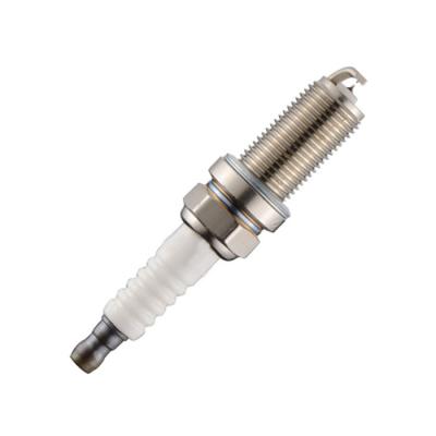 China Low Price SILZKFR8E7S, A0041597903 Auto Spark Iridium Spark Plug For Benz With High Quality for sale