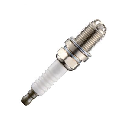 China Cheap price high quality 12120037607, BKR6EQUP iridium auto spark plug iridium spark plug for BMW for sale