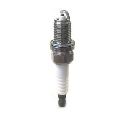 China High Quality Factory Price Nickel A7 RFN58LZ Spark Plug For France Cars 0911007315 for sale