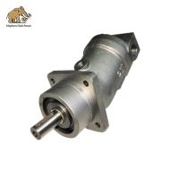 China A2f16 Modell Hydraulic Piston Pump zerteilt Roheisen zu verkaufen