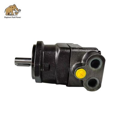 China Cast Iron OEM Parker Bent Axis Hydraulic Pump Motor  F11-005-MB-CV-D-000-0000-0 for sale