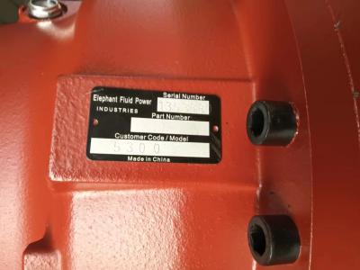 Китай ZF Sereis Бетонный смеситель запчасти грузовиков Редуктор коробки передач ZF P3301 P4300 P5300 P7300 P7500 продается