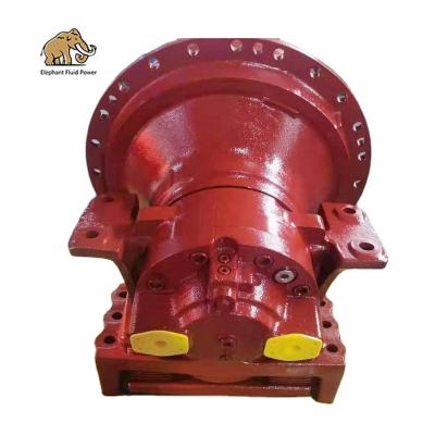 Cina ZF Transmission GearBox Drum Drive CML-10 CML-12 CML-16 Nuove parti di ricambio in vendita