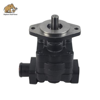 China AT179792 John Deere Hydraulic Pump For JD John Deer Loader Backhoe 310L 310G 310E 310J 310K à venda