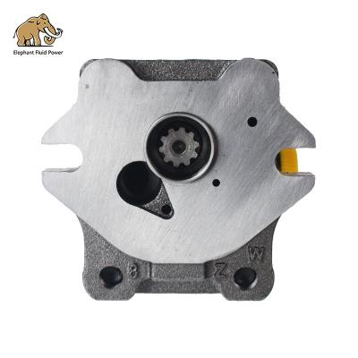 China In Stock PVD Sereis PVD-00b Piston Pump Spare Parts Charge Pump Precharge Pump Pilot Pump for sale