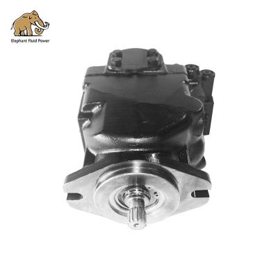 Chine OEM qualité prix d'usine 45 série Sauer Danfoss Jrr060 Axial Piston ouverte pompe hydraulique de remplacement à vendre