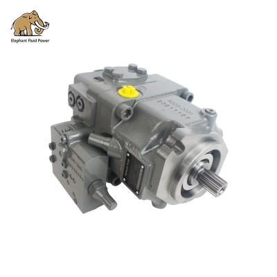 China Original Parts OEM SCHWING 10201751 Concrete Pumping Boom Pump OEM New Hydraulic Axial Piston Pump Factory Price for sale