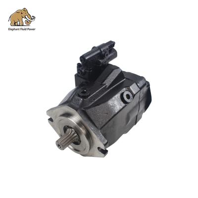 China VOE 15140666 Hydraulic Pump Excavator Spare Parts Fit For Volvo Articulated Haulers A25F, A30F, A35F, A40F, A25G, A30F,A35F, A40F, L90F, L110F, L120F, 150F for sale