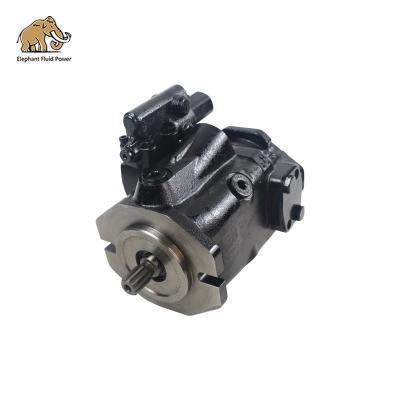 China John Deere AN374888 A10VO18 R986111394 Hydraulische pomp voor 7660 katoenplukker en klaar voor verzending Te koop