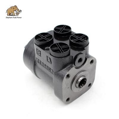 China Eaton 1477343 Orbitrol Steering Unit Control Valve Hydraulic Power Units for sale