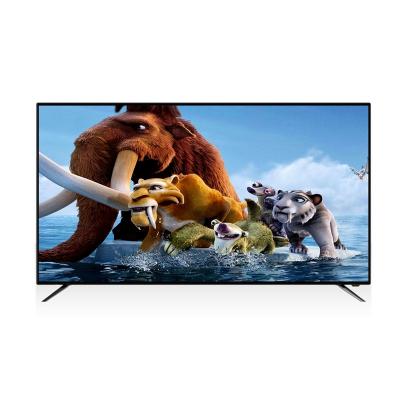 China smart led tv 32 inch 4k tv 24 inch 55 inch 4k tv 65 inch smart led tv 32 inch 4k tv for sale