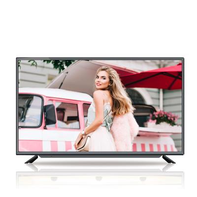 China cheap akai smart android os 40inch tv 32 40 49 55inch 4k smart tv android os for sale