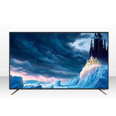 China 43 Inch Led Analog TV High Quality 43 Inch Led Analog TV for sale