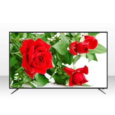 China 43inch Android TV 43inch Android TV for sale