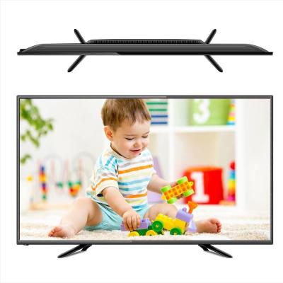 China Android TV 43 Inch Android TV Full HD New Arrival Smart TV 43 Inch Screen for sale