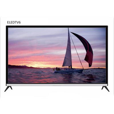 China 50inch 4K led TV 50inch 4K led TV for sale