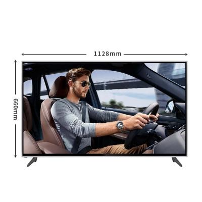 China Smart wifi led tv price LED TV 50inch 32inch 42inch tv smart wifi tv for sale