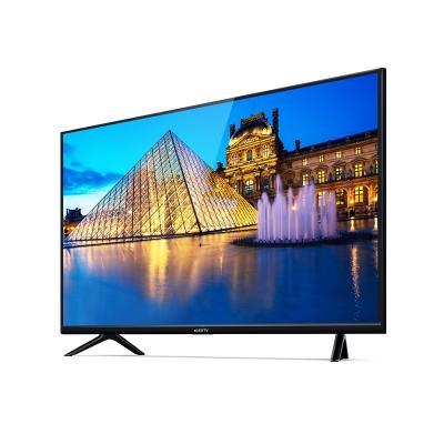 China 4k hd 55 inch smart led tv 4k hd 55 inch led tv 32 inch for sale