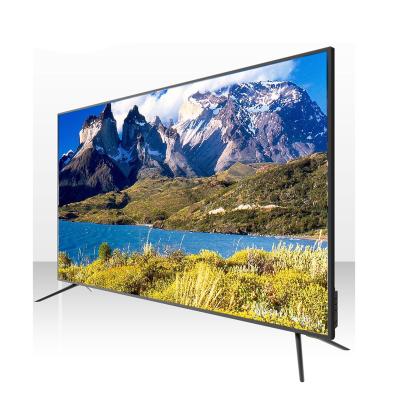 China 55inch Smart Video LED TV 55inch Smart Video LED TV for sale